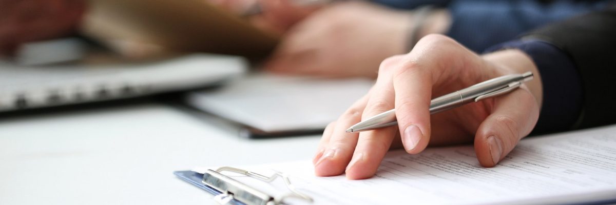 Yritysten lakiasiat ja sopimukset – Lakimikkola